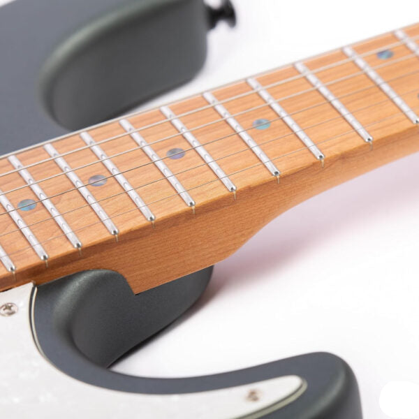 Crescendo Music Perth, Australia