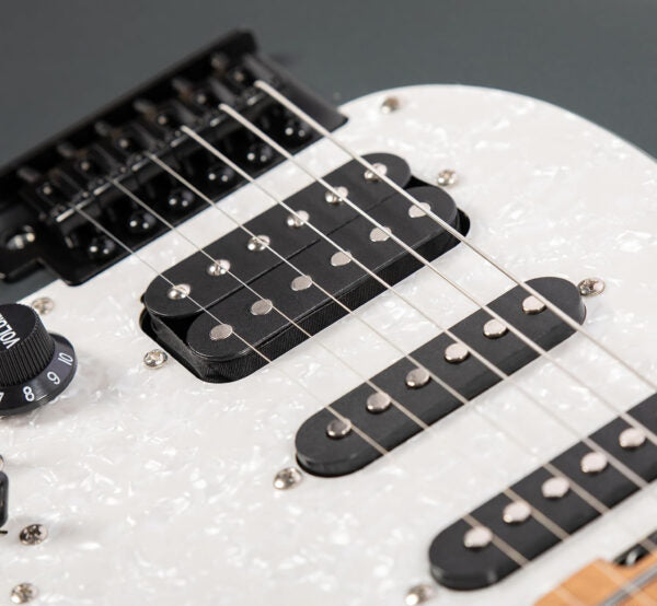 Crescendo Music Perth, Australia