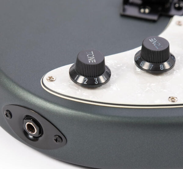 Crescendo Music Perth, Australia