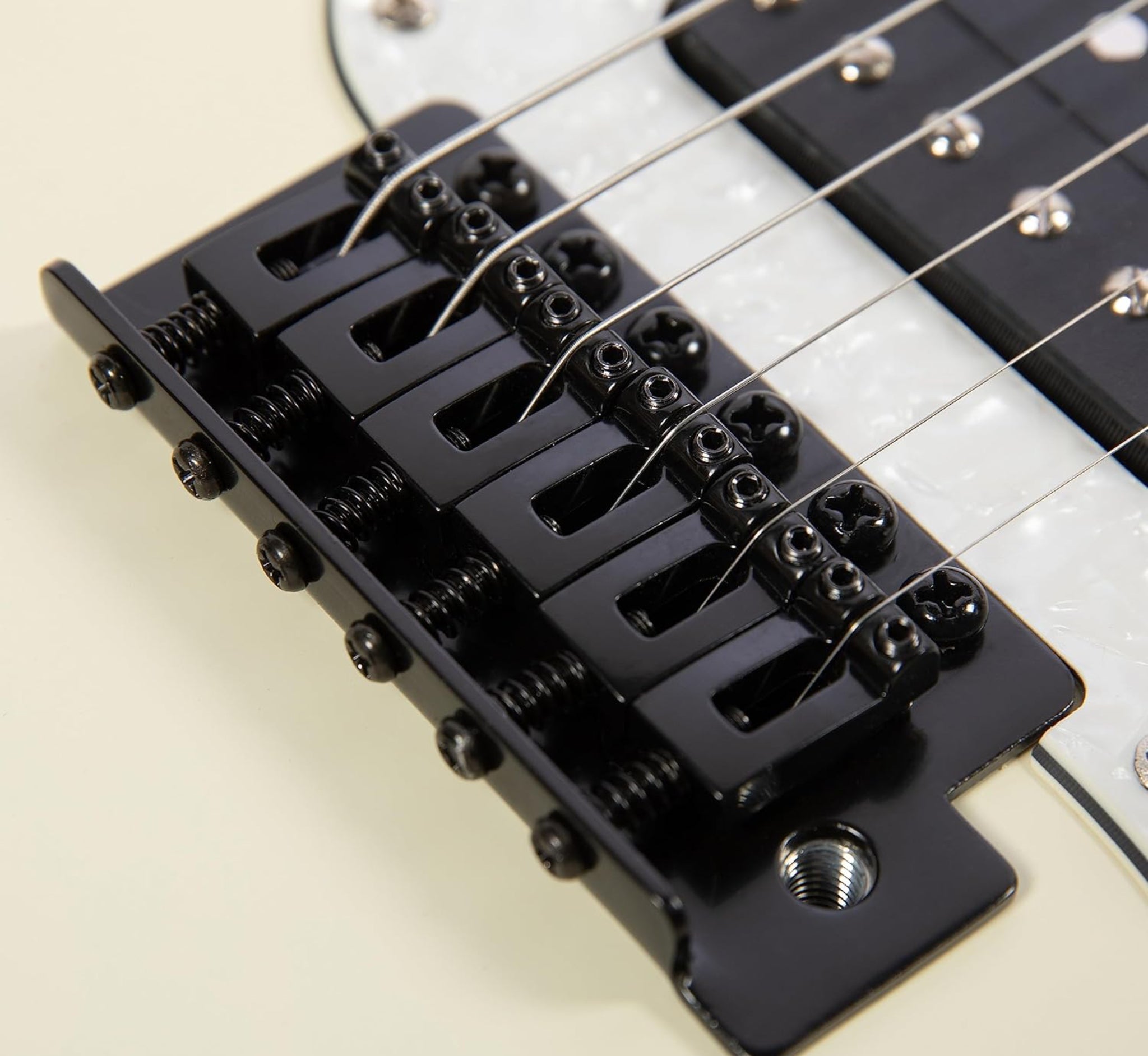 Crescendo Music Perth, Australia