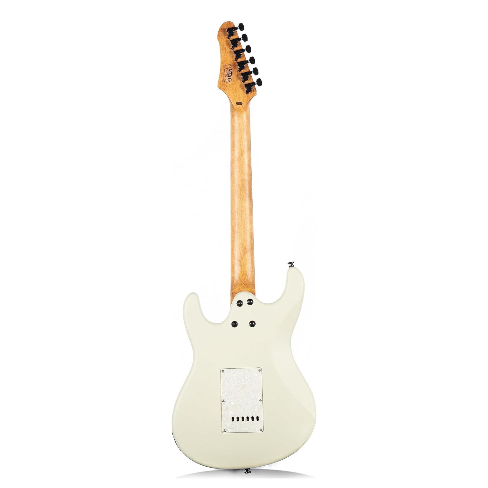 Crescendo Music Perth, Australia