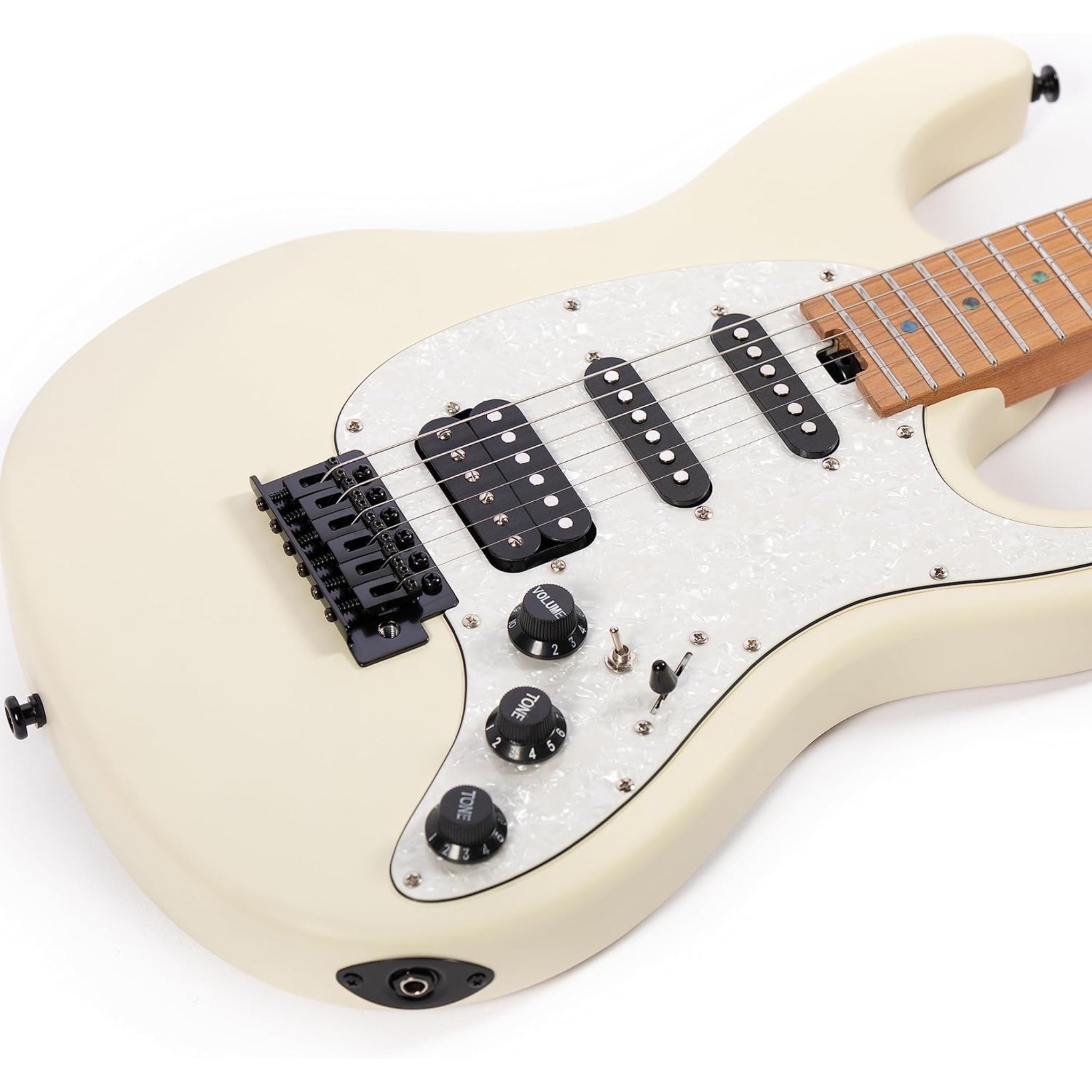 Crescendo Music Perth, Australia