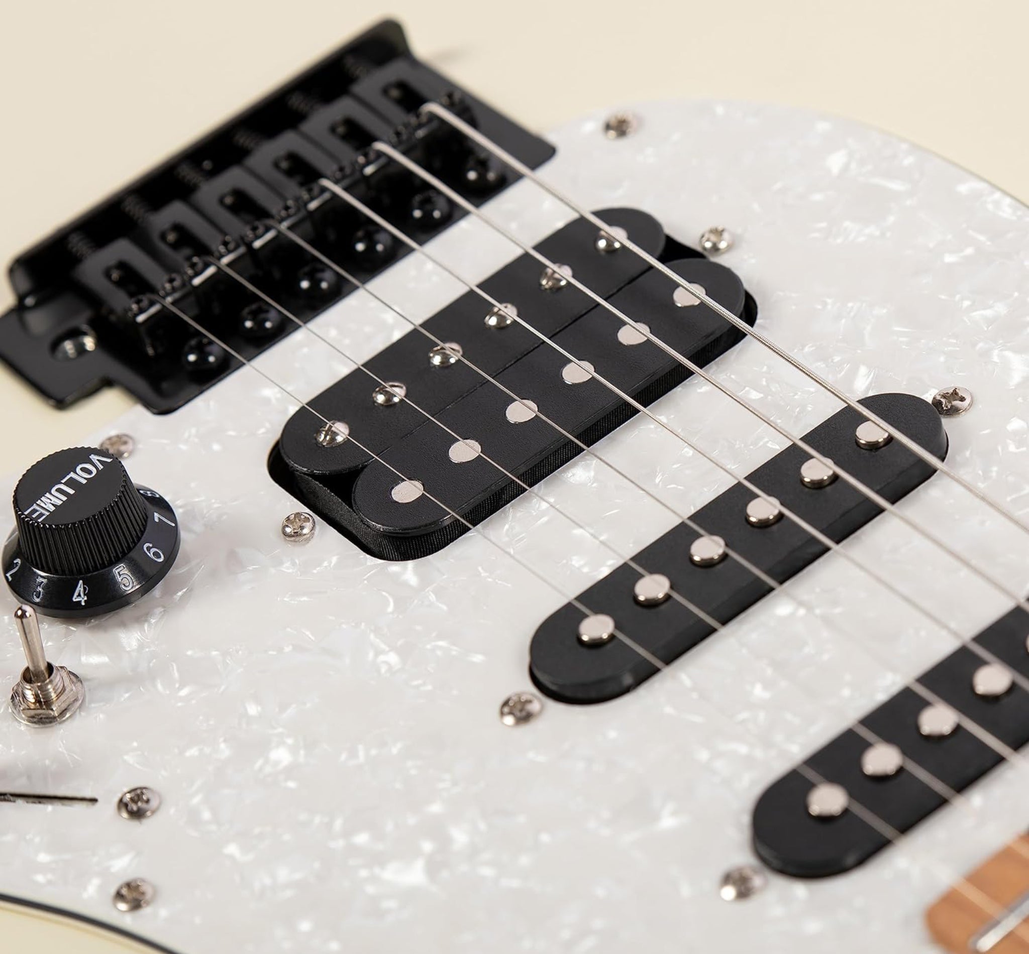 Crescendo Music Perth, Australia