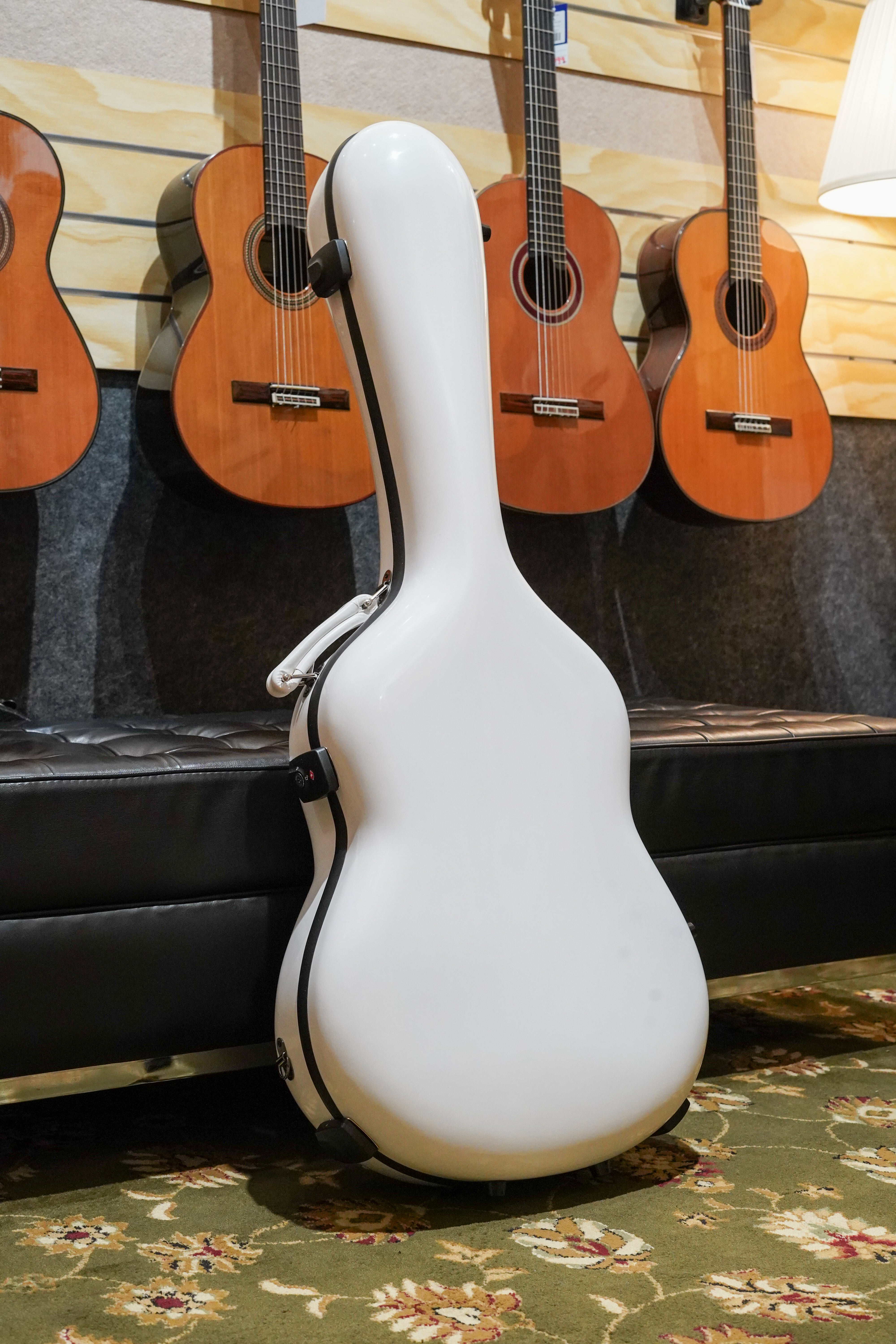 Crescendo Music Perth, Australia