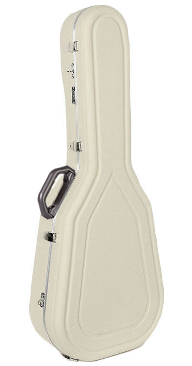 Hiscox Pro-II Series Large Classical Guitar Case