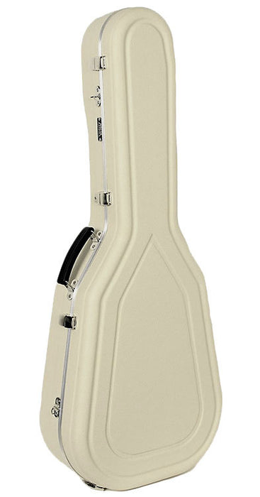 Hiscox Pro-II Series Medium Classical Guitar Case