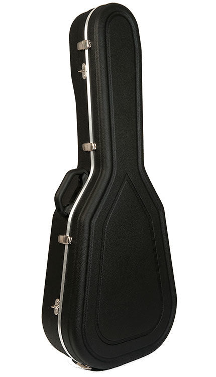 Hiscox Pro-II Series Small Classical Guitar Case