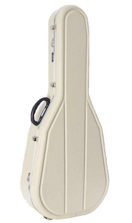 Hiscox Standard Series Classical Guitar Case
