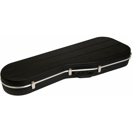 Hiscox Gibson SG Style Electric Guitar Case