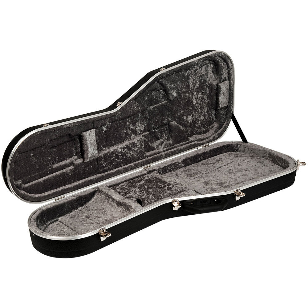 Hiscox PRS Style Single Cutaway Electric Guitar Case