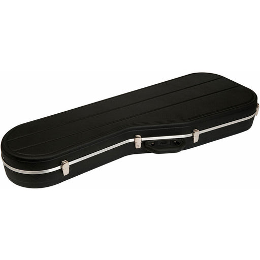 Hiscox PRS Style Double Cutaway Electric Guitar Case