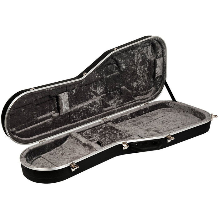 Hiscox Gibson LP Style Electric Guitar Case