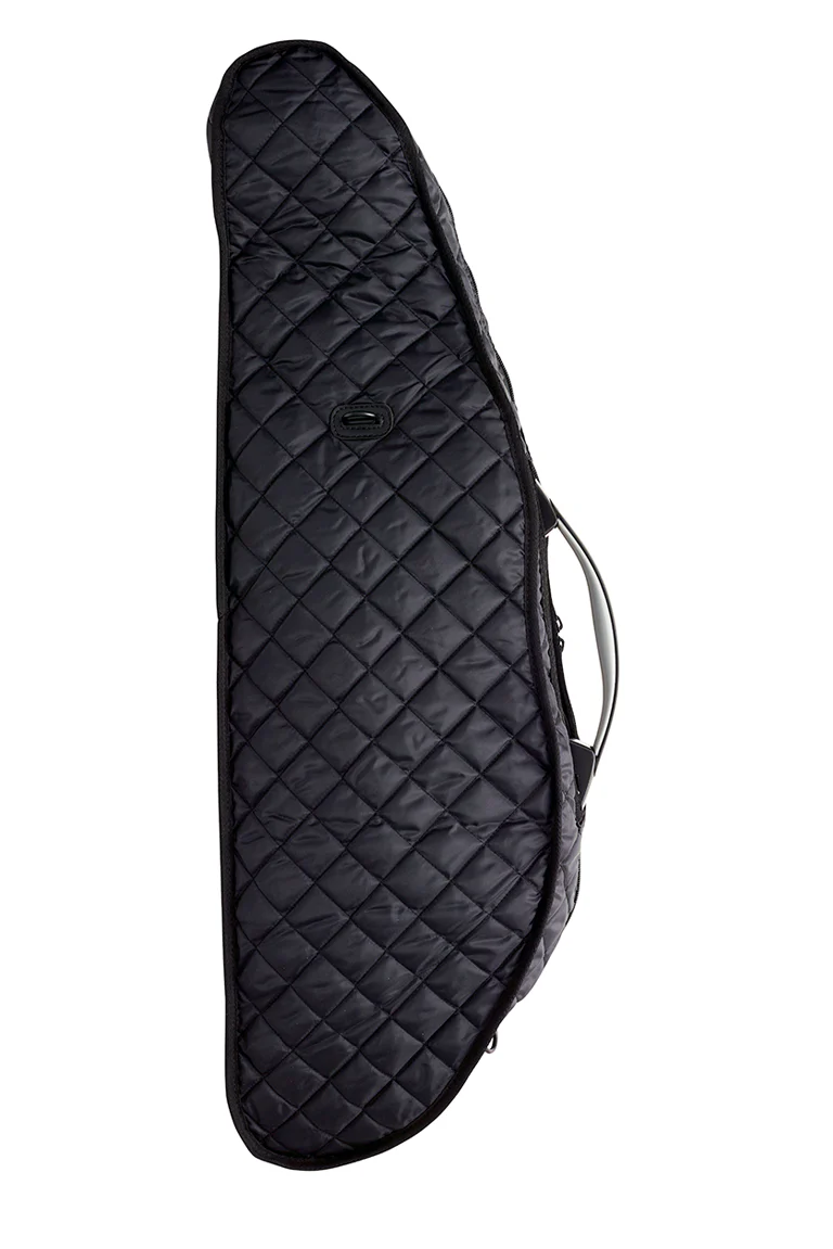 BAM Hoody for Hightech Slim violin case (9 colours)