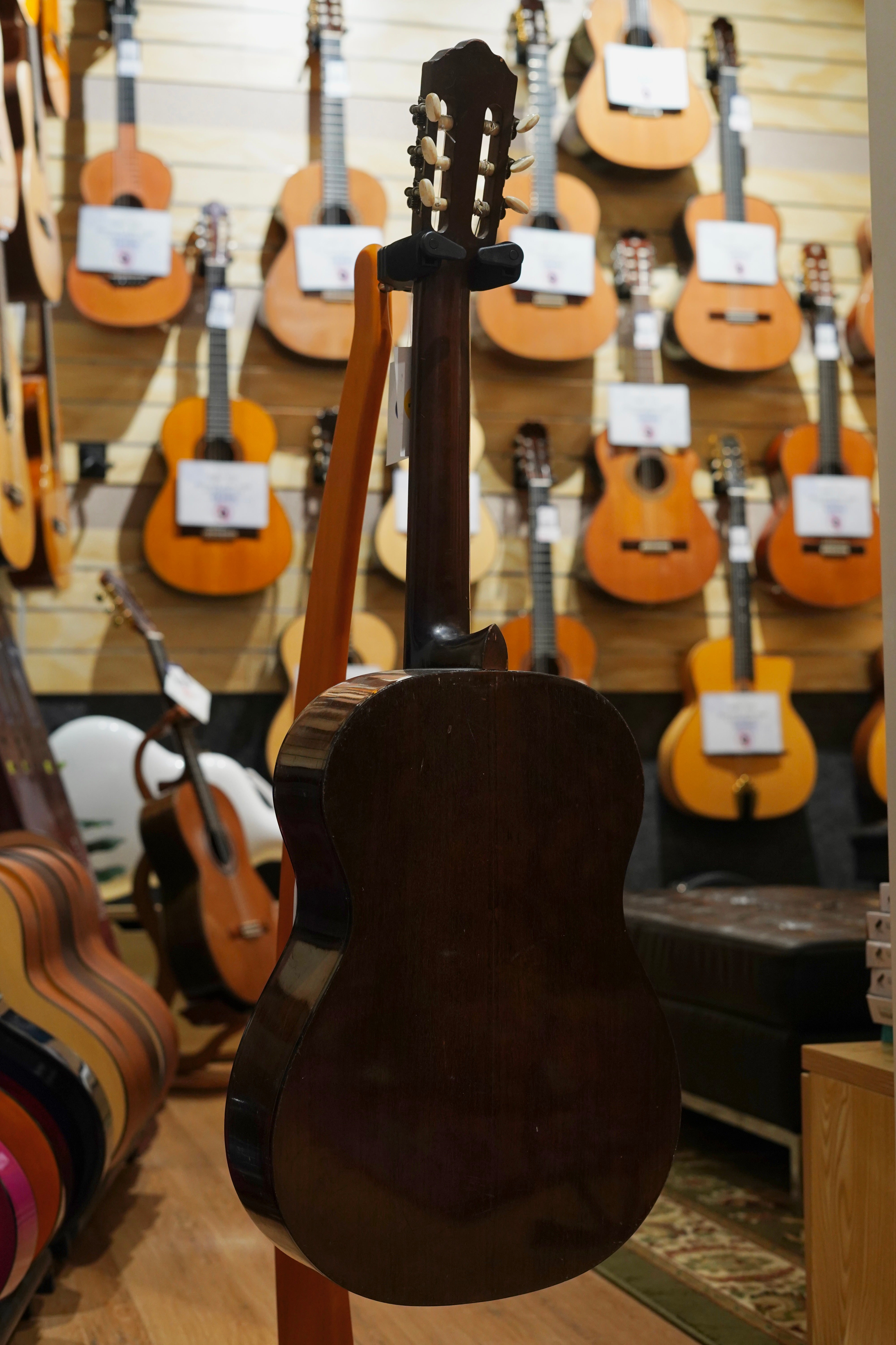Crescendo Music Perth, Australia