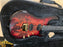 Music Man Jason Richardson Signature Cutlass HH Electric Guitar Rorschach Red *CLEARANCE