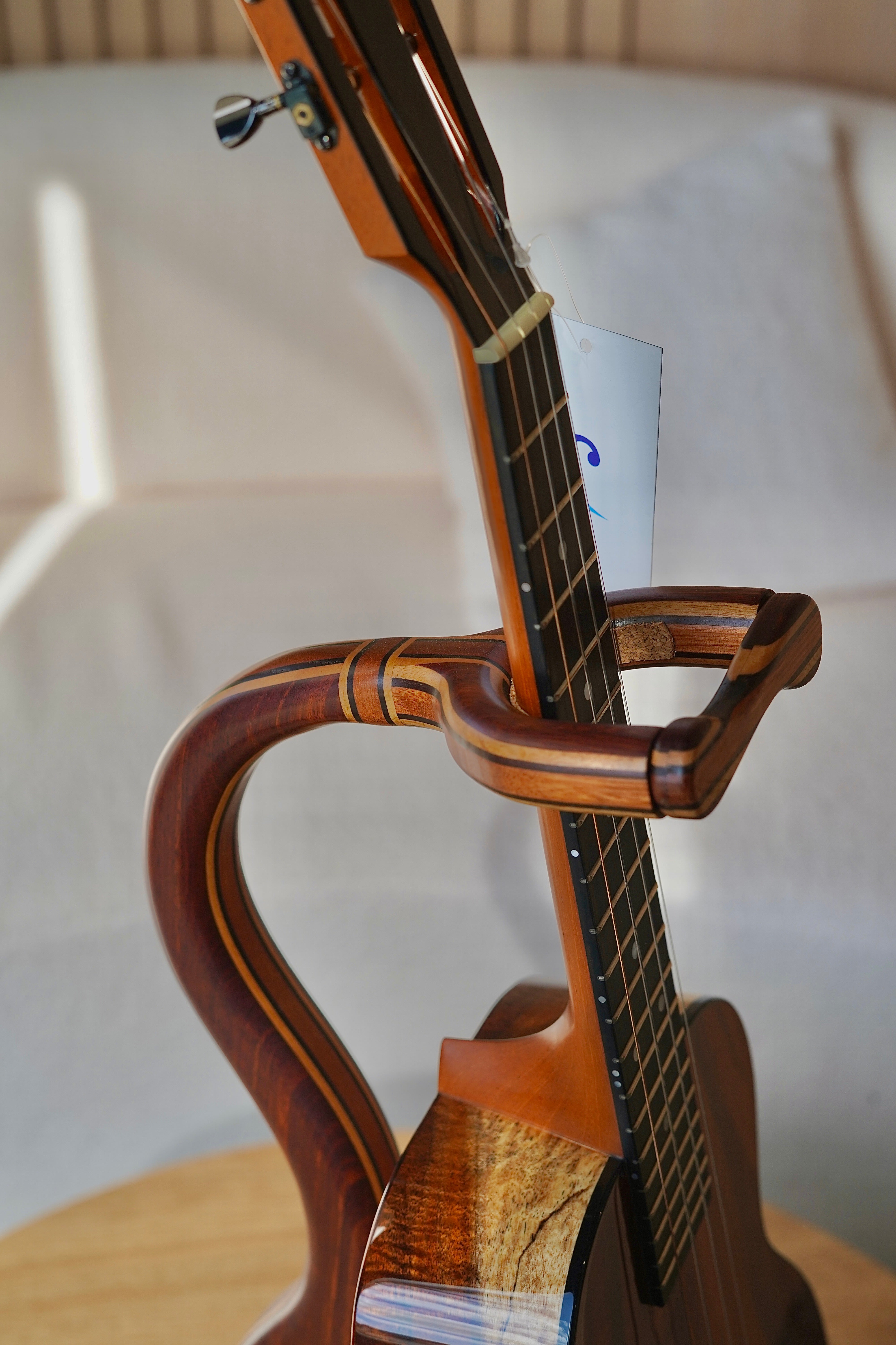 Crescendo Music Perth, Australia