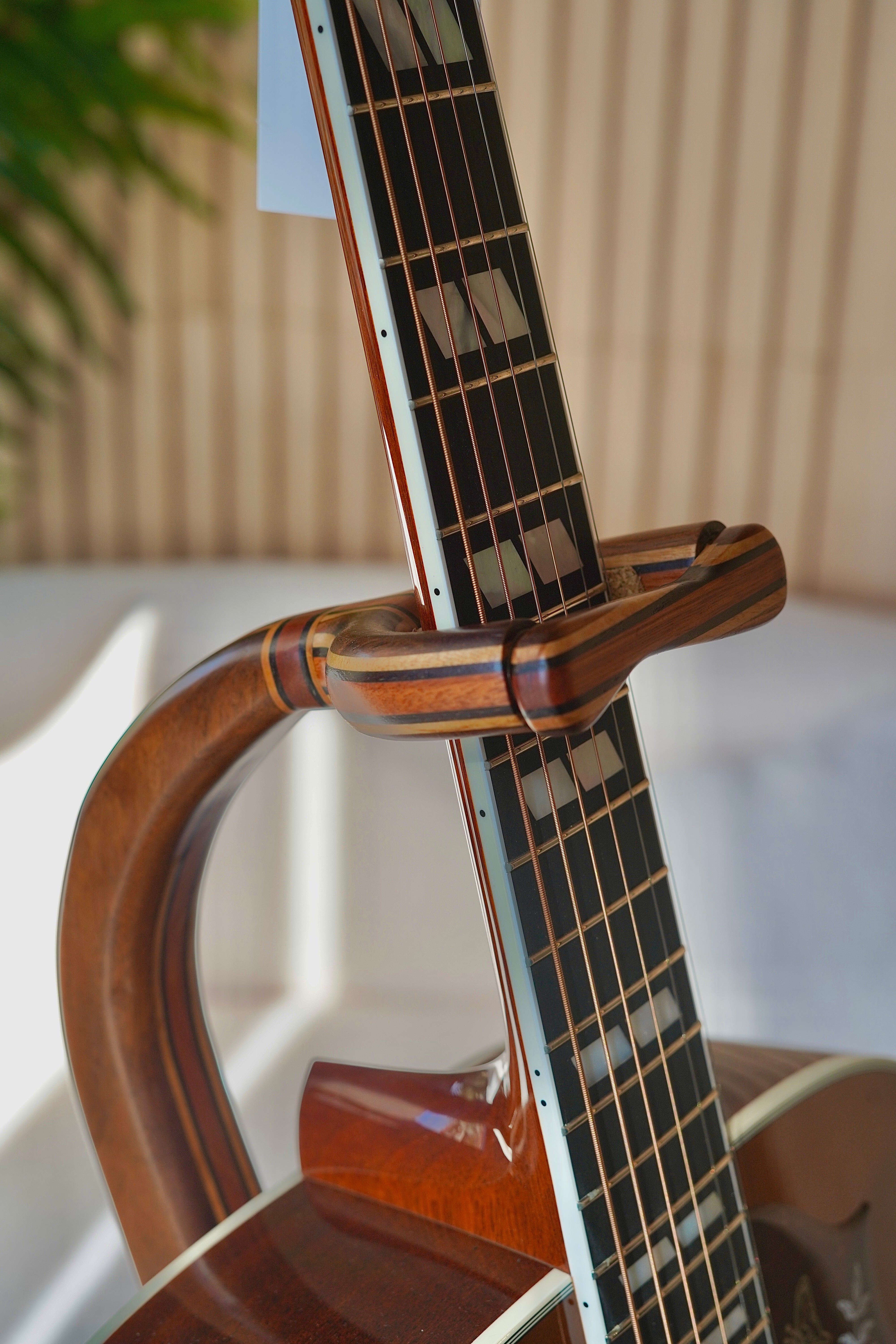 Crescendo Music Perth, Australia