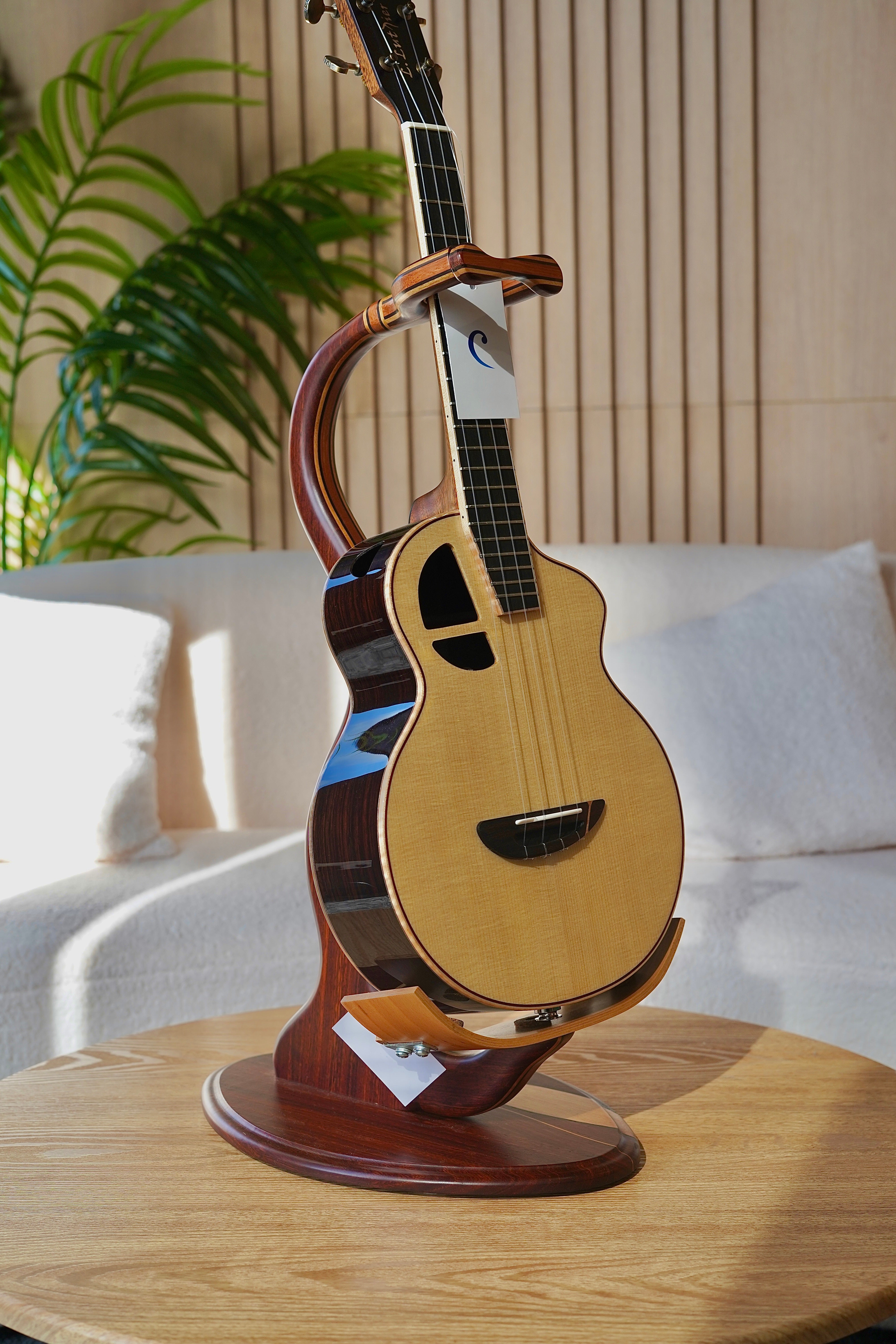 Crescendo Music Perth, Australia