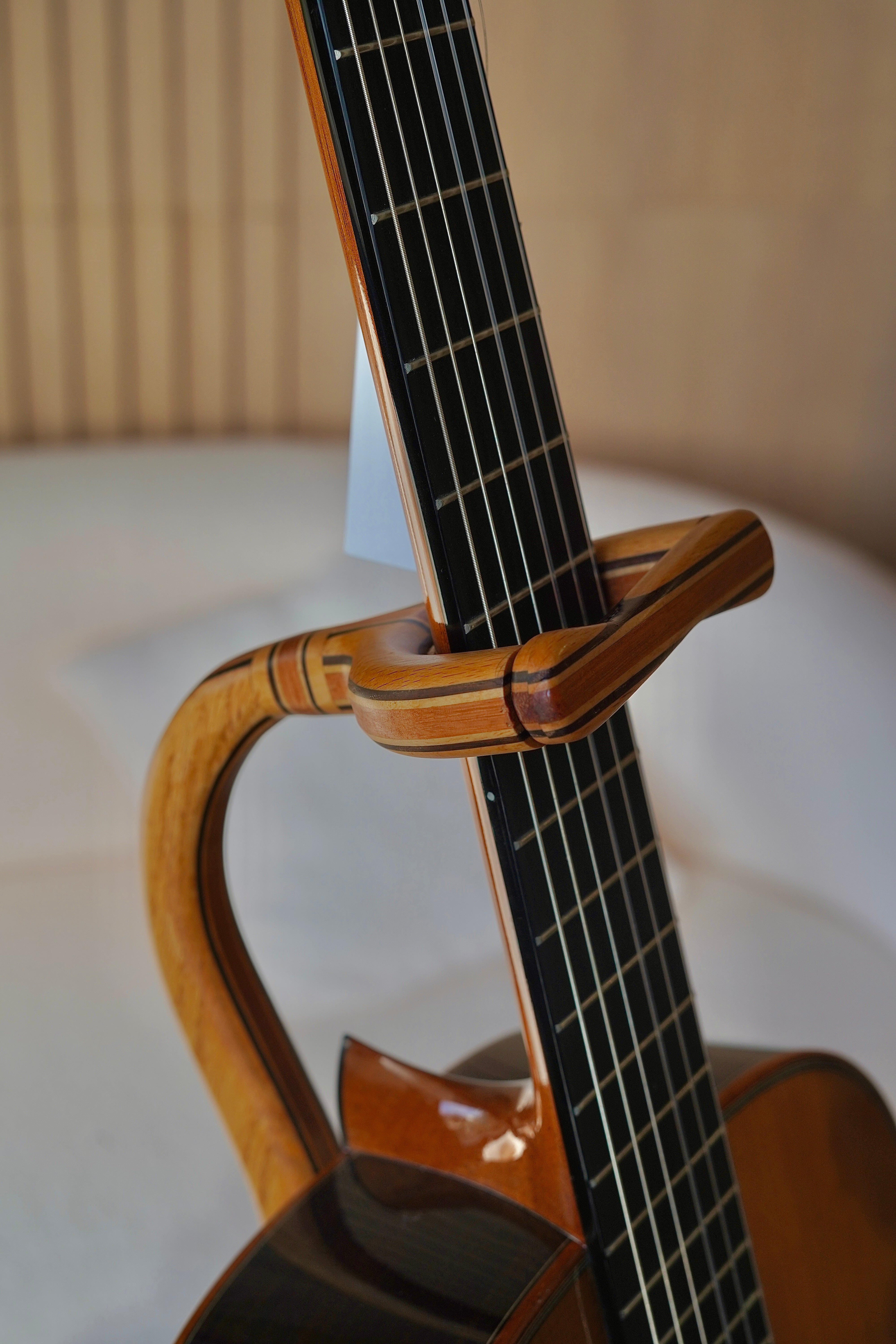 Crescendo Music Perth, Australia