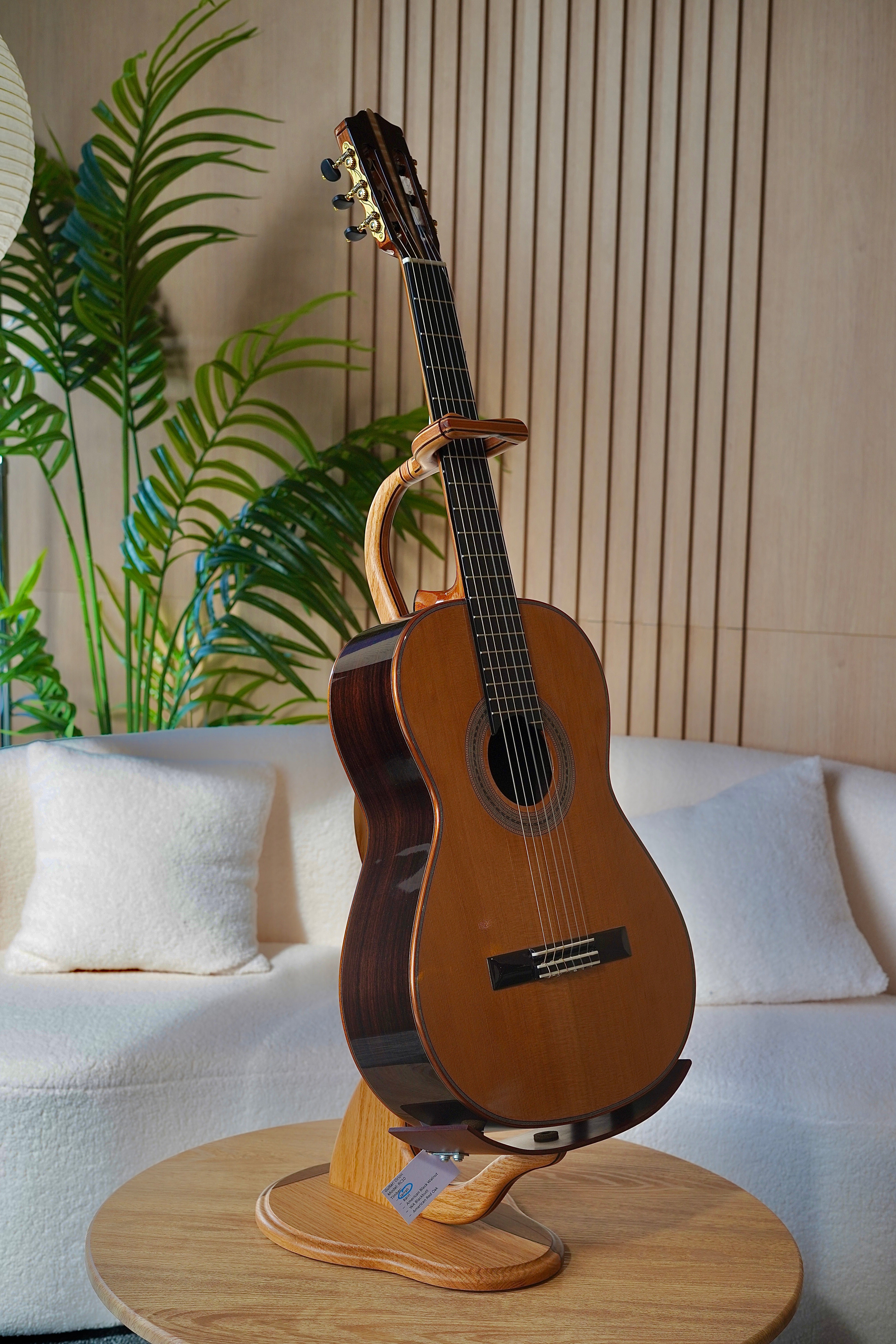 Crescendo Music Perth, Australia