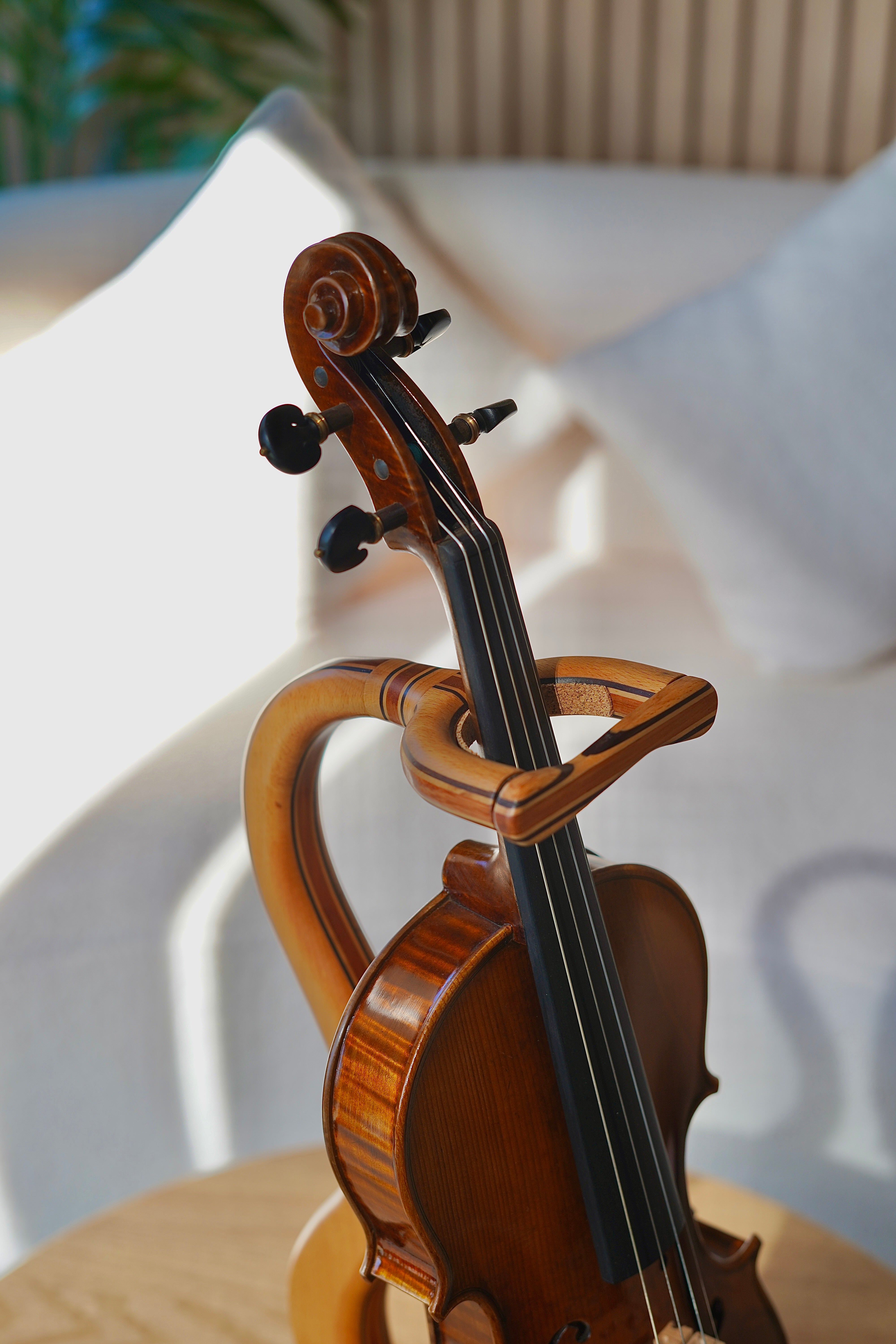 Crescendo Music Perth, Australia