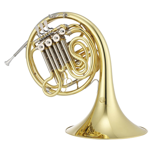 Jupiter French Horn Double JHR1100