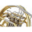 Jupiter French Horn Double JHR1110
