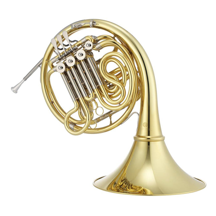 Jupiter French Horn Double Detachable JHR1110DQ