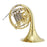 Jupiter French Horn Double Detachable JHR1150DL-FQ *SPC2024