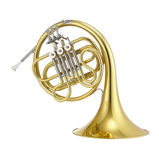 Jupiter French Horn Single JHR700