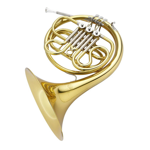 Jupiter French Horn Single JHR700