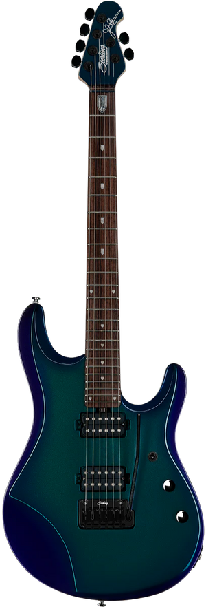 John Petrucci JP60 Electric Guitar | Sterling by Music Man | Perth