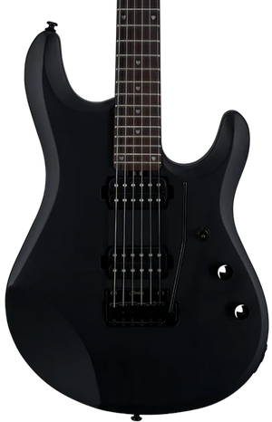 John Petrucci JP60 Electric Guitar | Sterling by Music Man | Perth