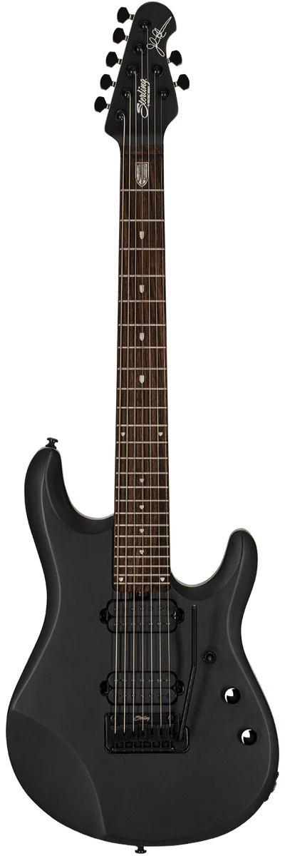ギター Sterling by MUSICMAN JP70 John Petrucci JP70 | Guitars | Sterling by Music Man