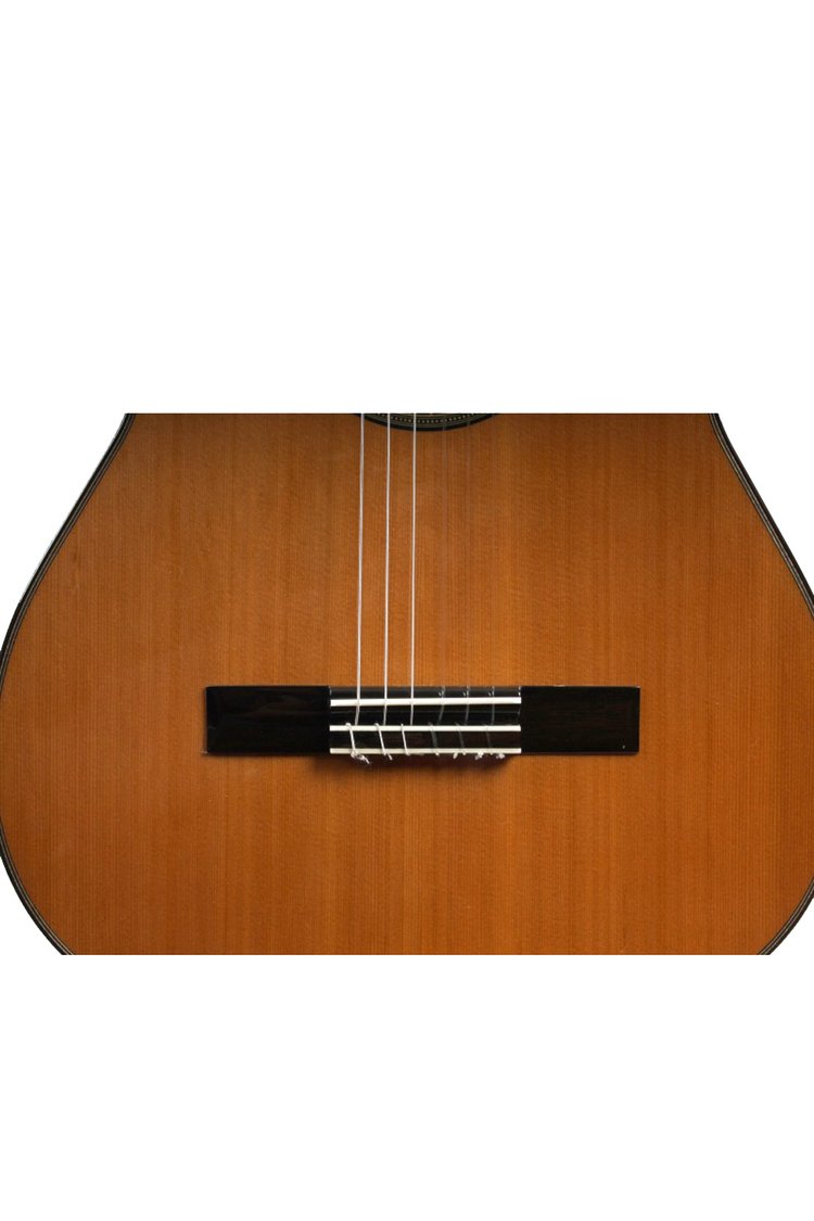 Crescendo Music Perth, Australia
