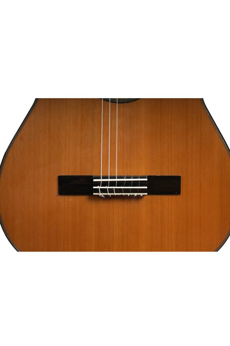 Crescendo Music Perth, Australia