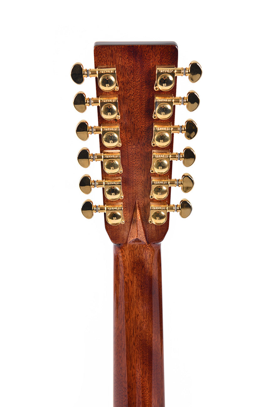 Sigma JR12-40E 12 String Acoustic Guitar *EOFYACOUSG