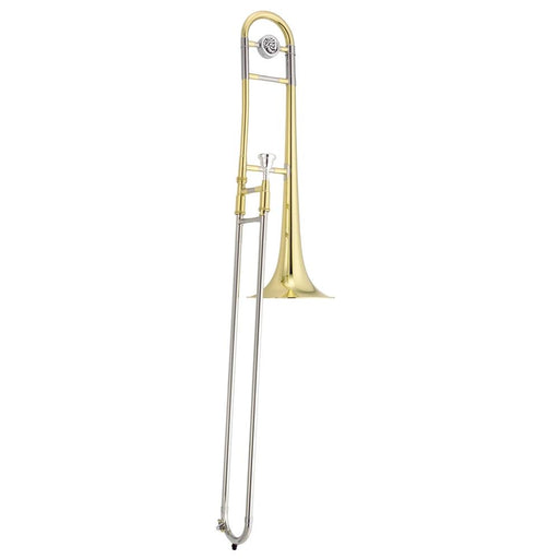 Jupiter 1100 Series Trombone JTB1100