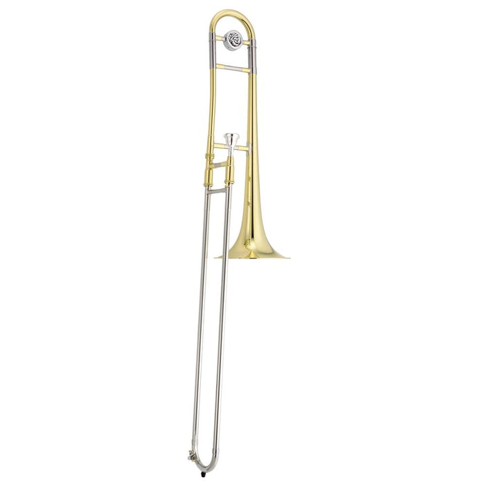 Jupiter 1100 Series Trombone JTB1100