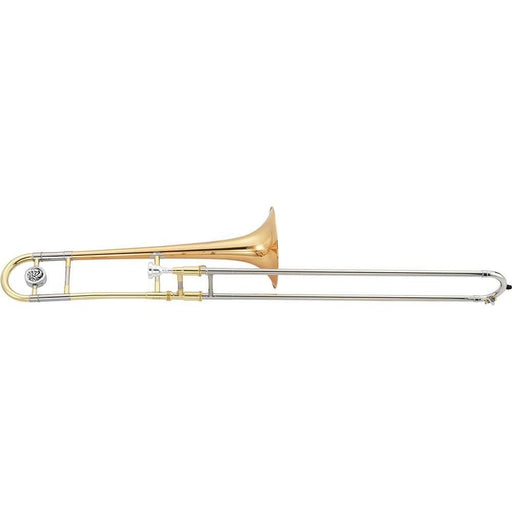 Jupiter JTB1100RQ Trombone Bb 1100 Series