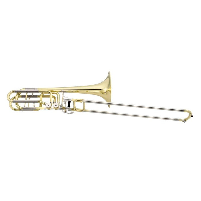 Jupiter JTB1180 Bass Trombone 1100 Series