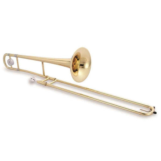 Jupiter JTB700A Trombone 700 Series Stackable Case