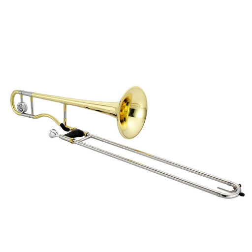 Jupiter 700 Series Ergonomic Trombone JTB710A