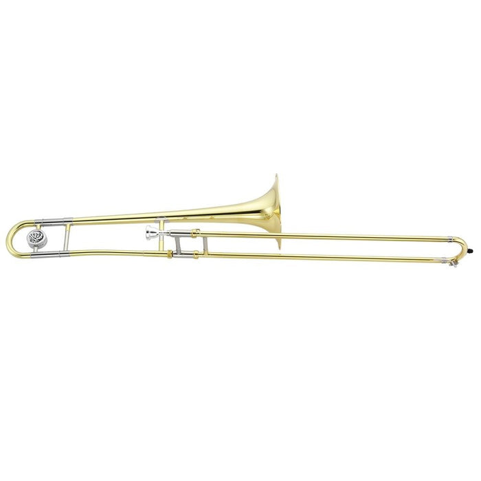 Jupiter Trombone 700 Series JTB730A Tenor Trombone