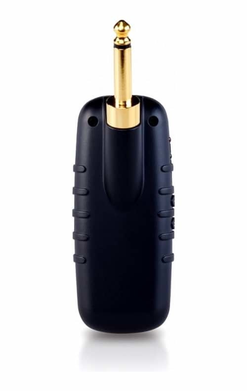 JOYO JW-02 Digital 5.8GHz Wireless Guitar System