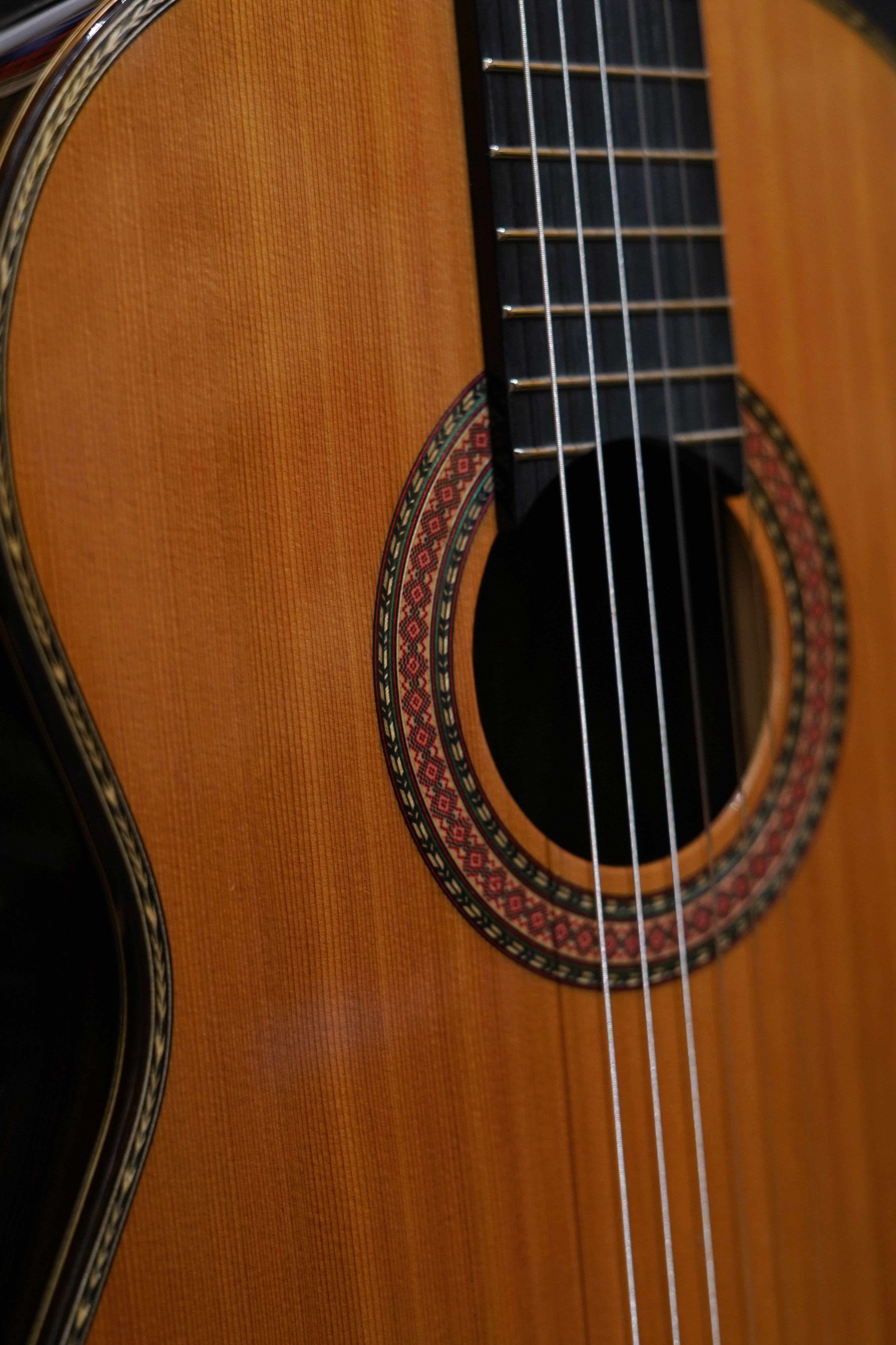 Crescendo Music Perth, Australia