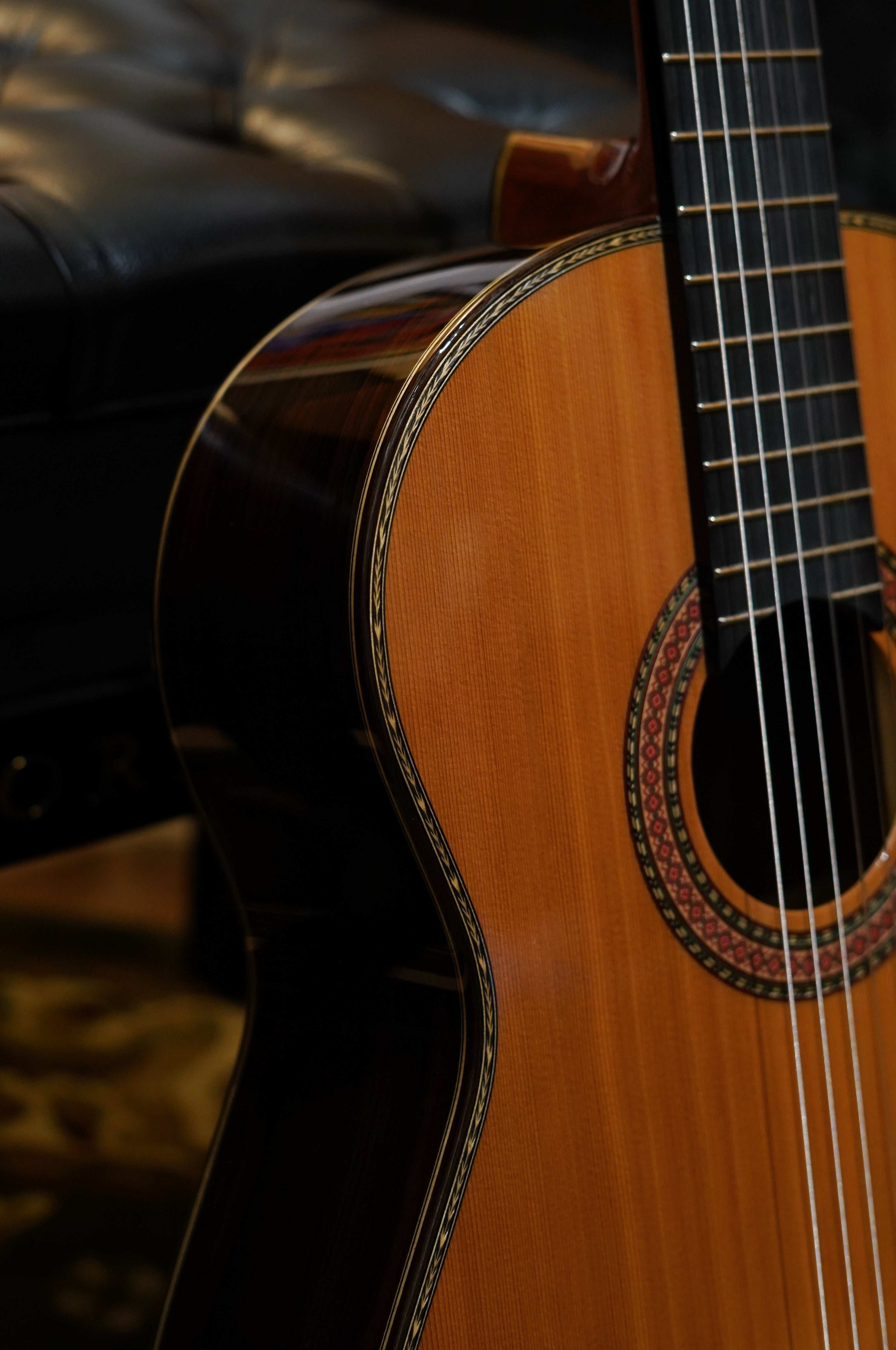 Crescendo Music Perth, Australia