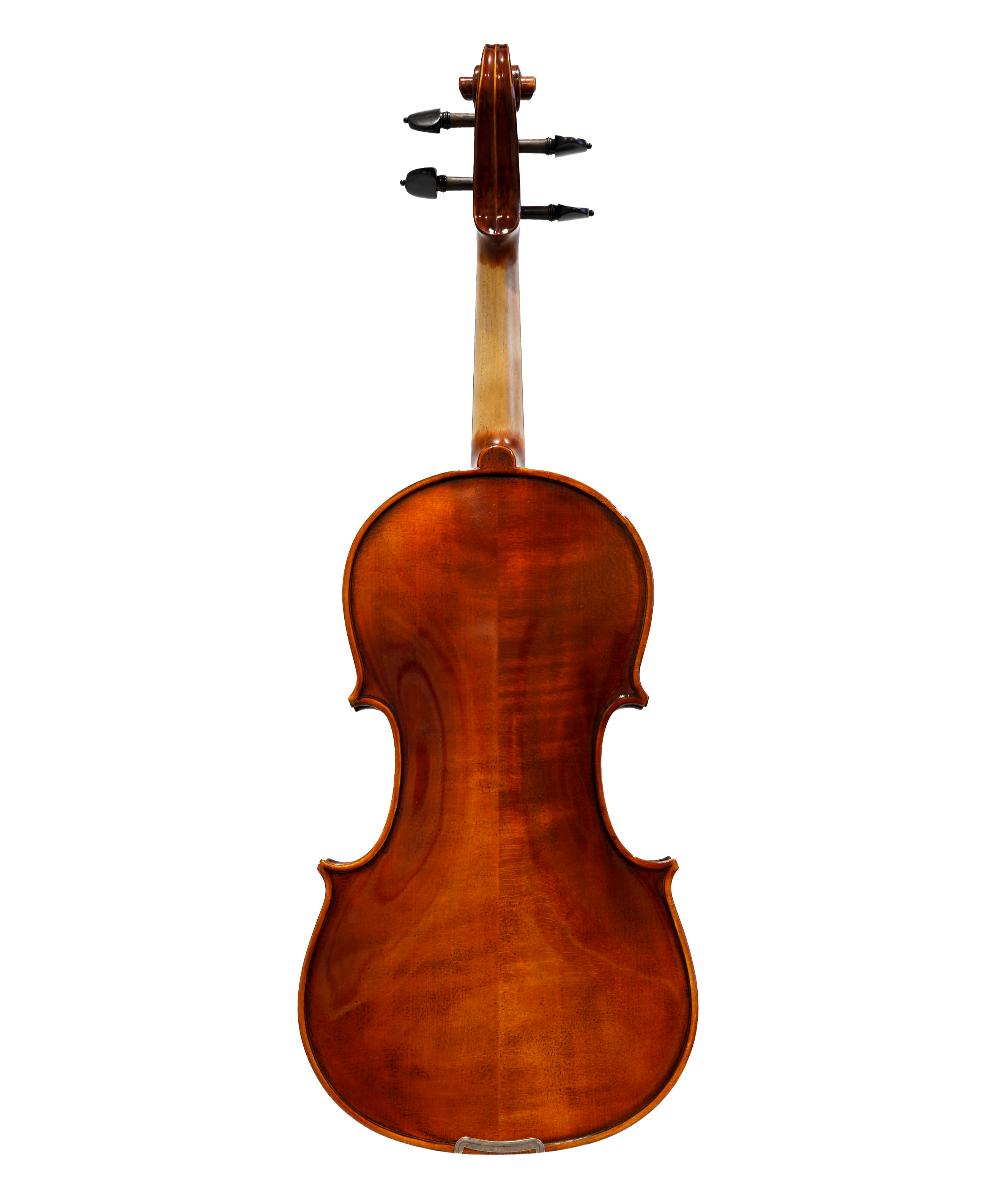 Hagen by Walter Mahr Germany Violin K0 4/4 Size Outfit