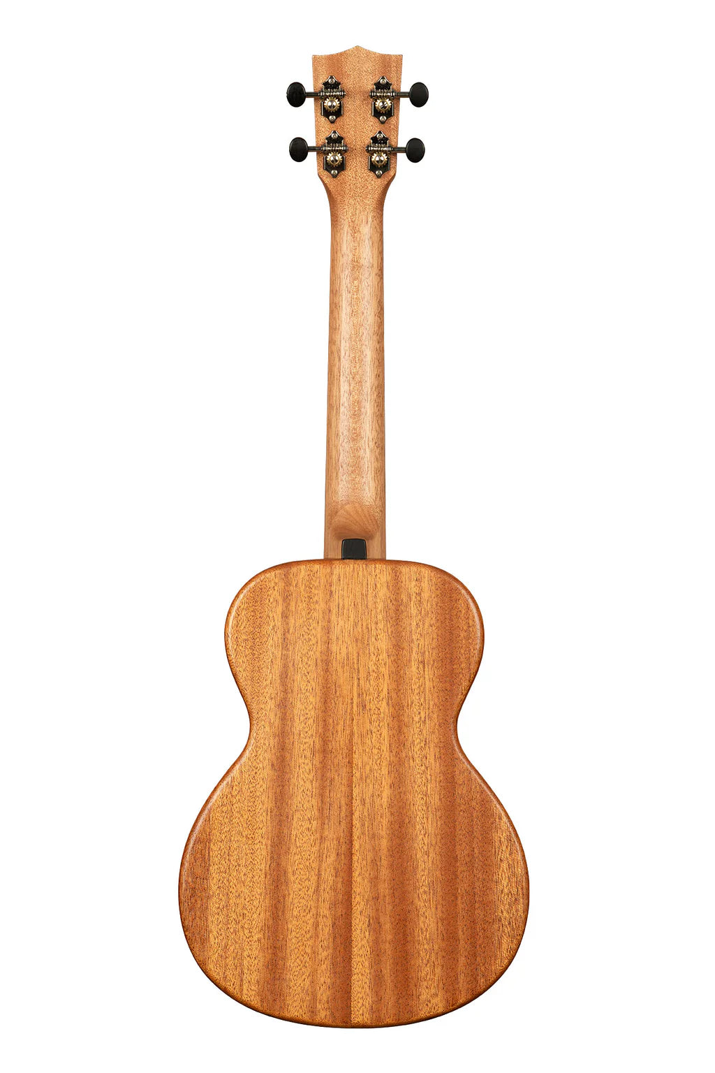 Kala Waterfall All Solid Mahogany Tenor Ukulele