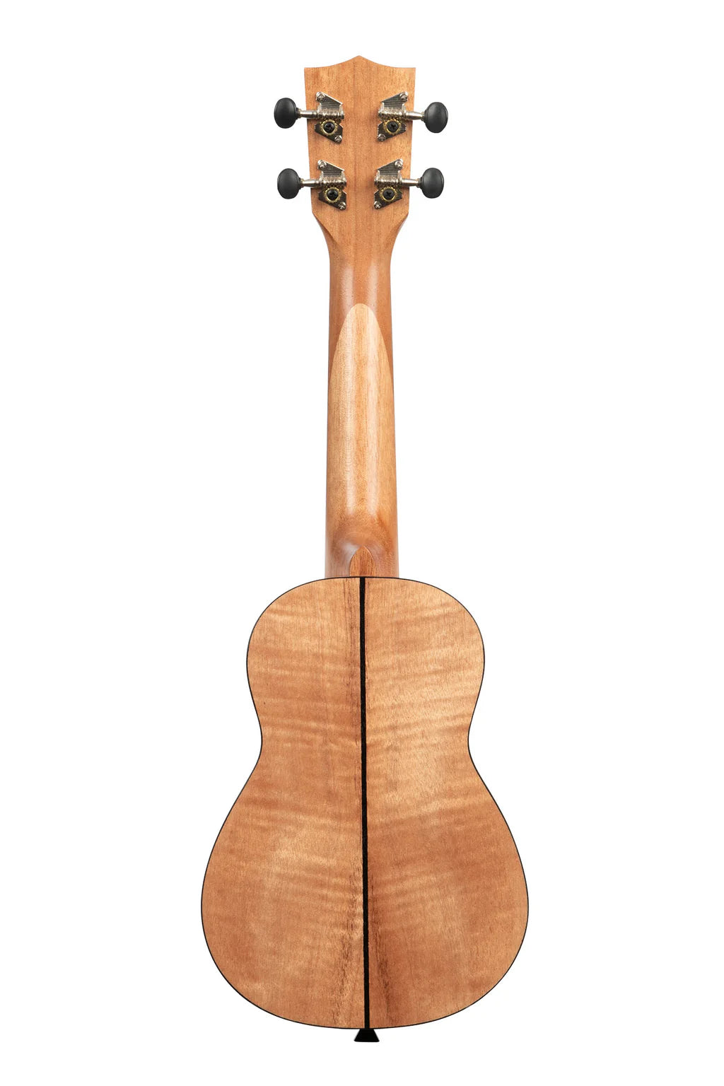 Crescendo Music Perth, Australia